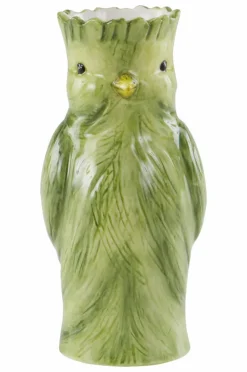 BIRDY Dekorationsvas Höjd 17.7 Cm