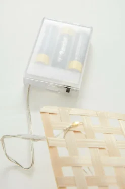 BIRK Julstjärna ø 45 Cm