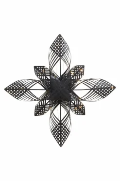 BIRK Julstjärna ø 45 Cm