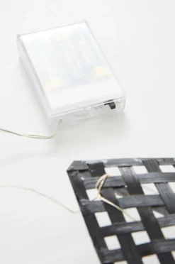 BIRK Julstjärna ø 45 Cm