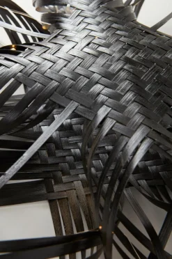 BIRK Julstjärna ø 65 Cm.