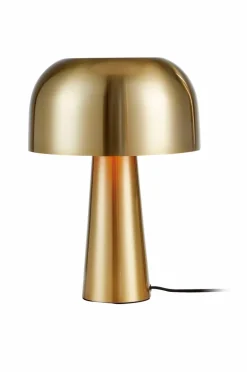 BLANCA Bordslampa 1L