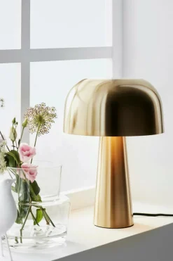 BLANCA Bordslampa 1L