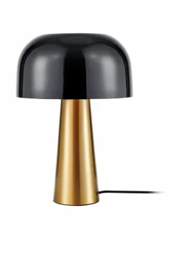 BLANCA Bordslampa 1L