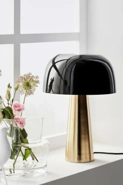 BLANCA Bordslampa 1L