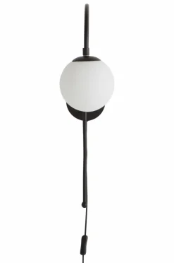 BLANCHE Vägglampa
