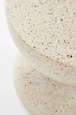 BLANES Sidobord ø 35 Cm