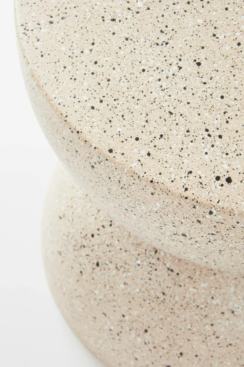 BLANES Sidobord ø 35 Cm