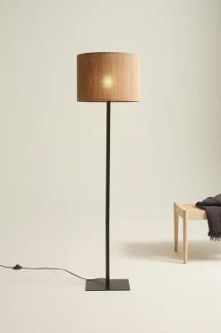 BLAZE Golvlampa