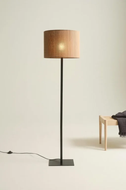 BLAZE Golvlampa