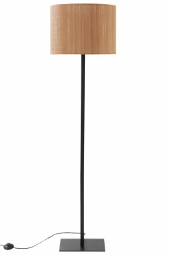 BLAZE Golvlampa