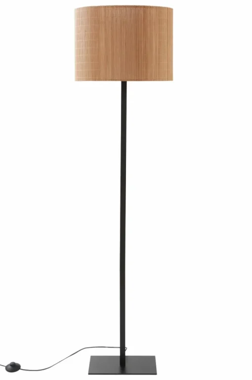 BLAZE Golvlampa