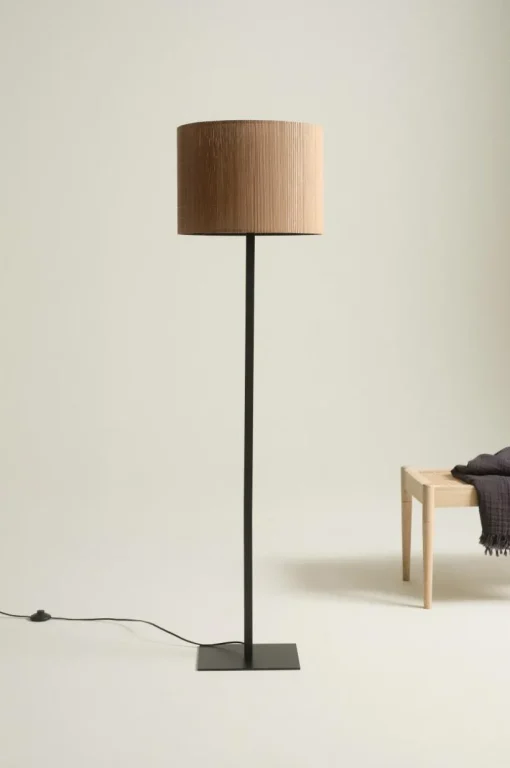 BLAZE Golvlampa