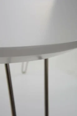 BLEVIO Matbord 90x200 Cm