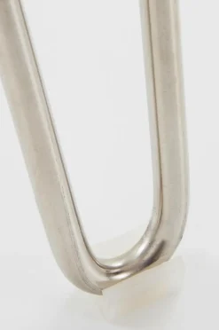 BLEVIO Matbord 90x200 Cm