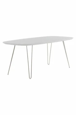 BLEVIO Matbord 90x200 Cm