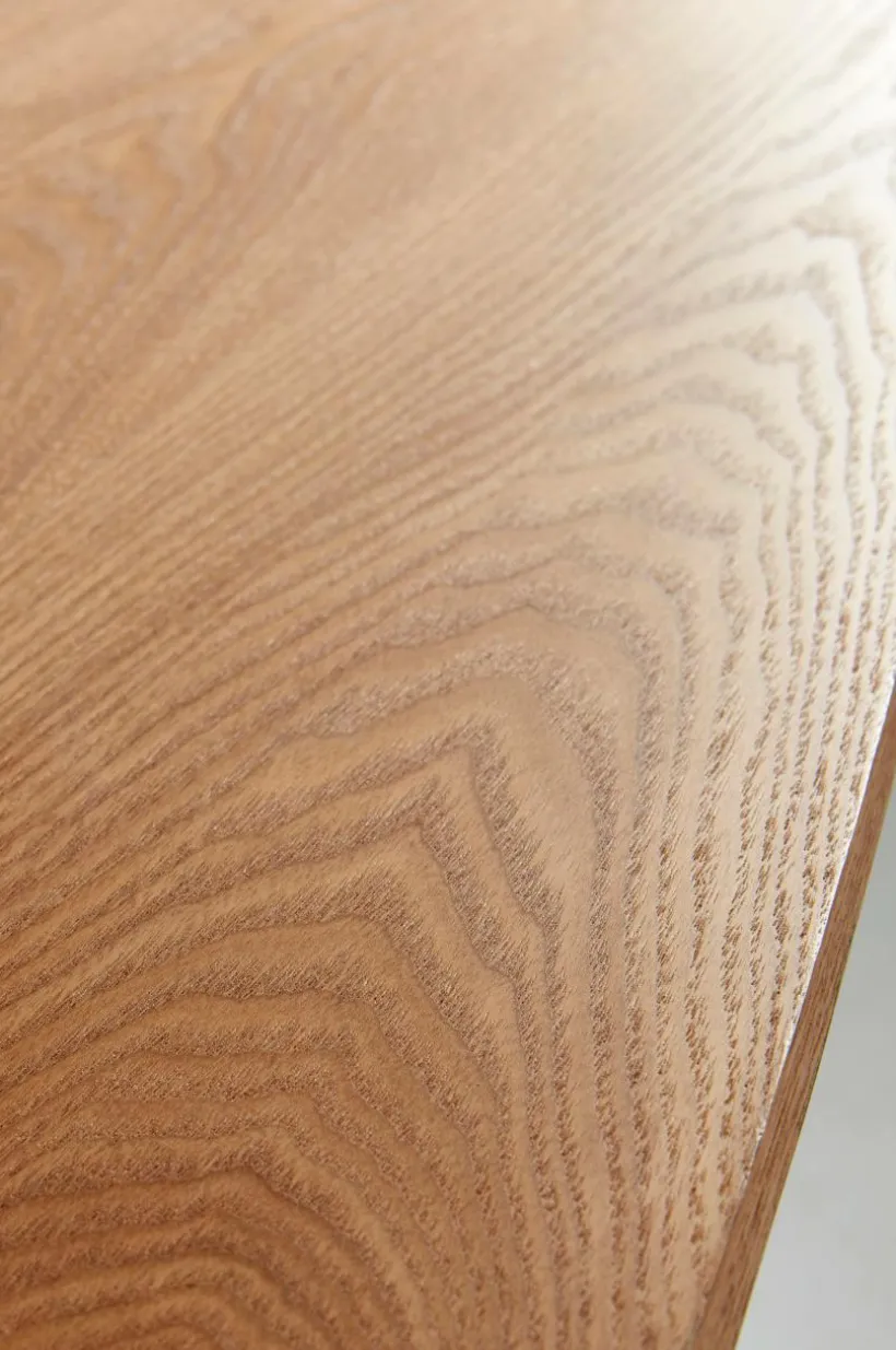 BLEVIO Matbord 90x200 Cm