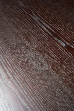 BLEVIO Matbord 90x200 Cm