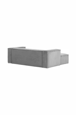 BLOK Soffa 2-sits - Divan Vänster