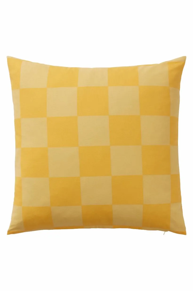 BOBBIE 50x50 Cm Kuddfodral