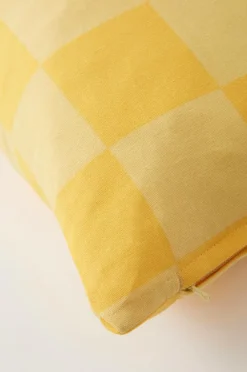 BOBBIE 50x50 Cm Kuddfodral