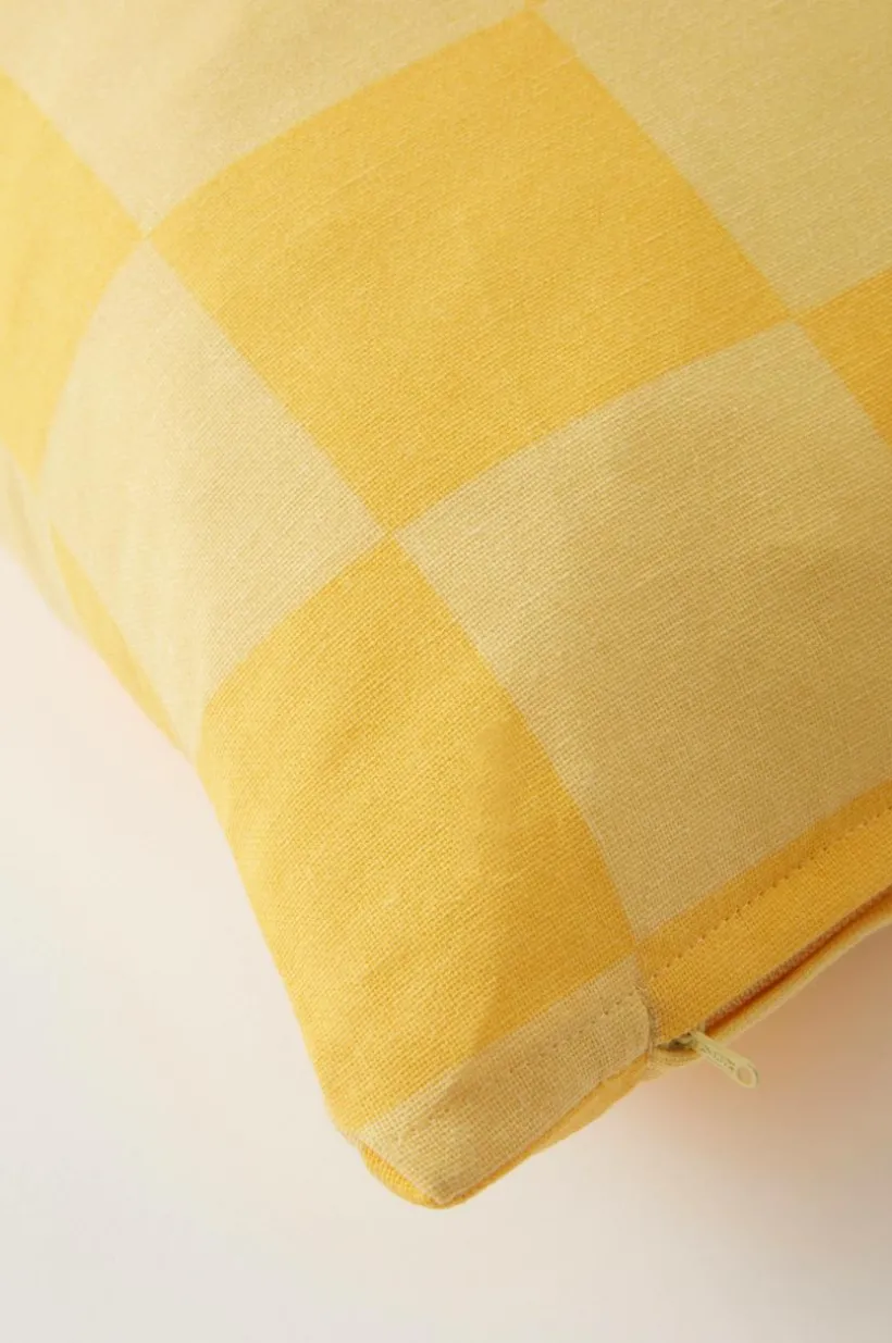 BOBBIE 50x50 Cm Kuddfodral