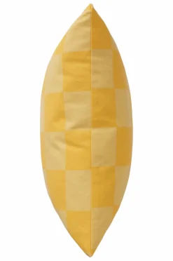 BOBBIE 50x50 Cm Kuddfodral