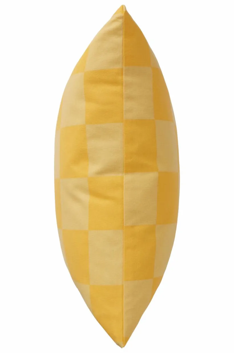 BOBBIE 50x50 Cm Kuddfodral