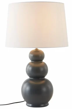 BOBBY RAY Bordslampa