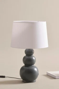 BOBBY RAY Bordslampa