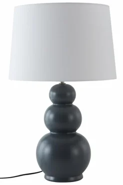 BOBBY RAY Bordslampa