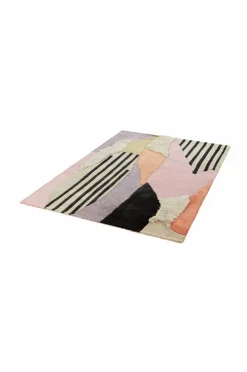 BOBO Ullmatta 160x230 Cm