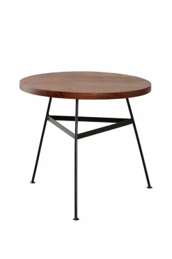 BODAFORS Soffbord ø 50 Cm