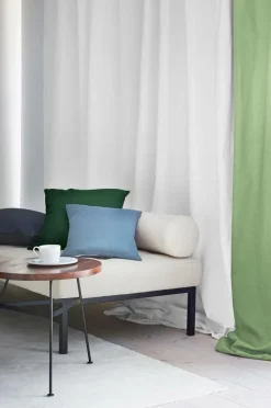 BODAFORS Soffbord ø 50 Cm