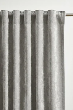 BODIL Multifunktionsgardin 2-pack