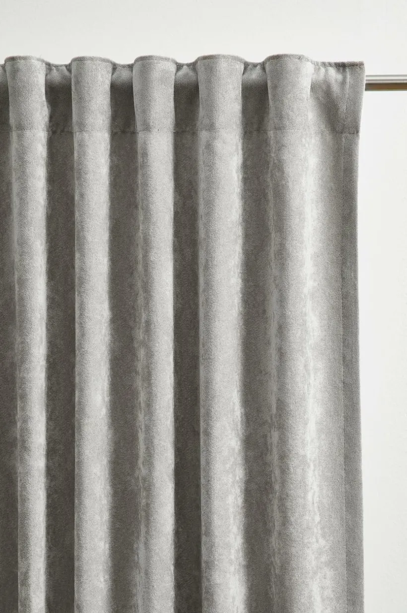 BODIL Multifunktionsgardin 2-pack