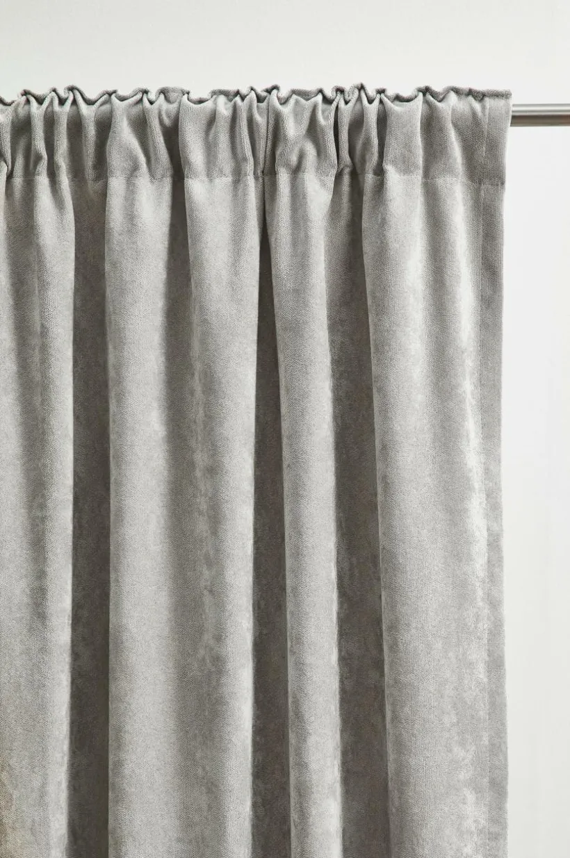 BODIL Multifunktionsgardin 2-pack