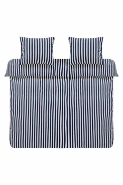 BOEL Påslakanset Dubbelsäng - Ekologisk