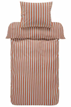 BOEL Påslakanset Enkelsäng - Ekologisk