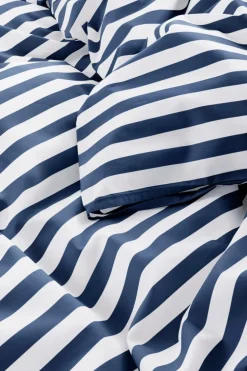 BOEL Påslakanset Enkelsäng - Ekologisk