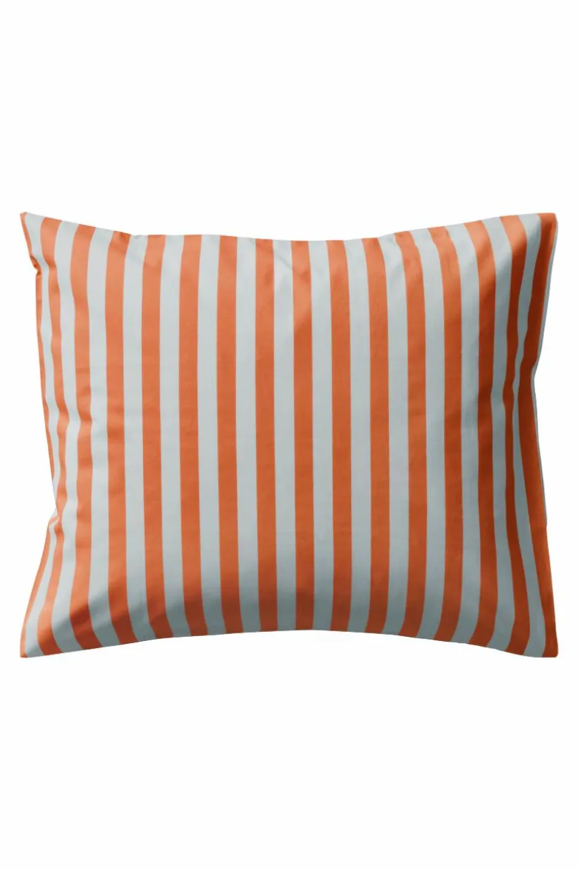 BOEL örngott 60x50 Cm - Ekologisk