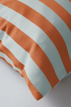 BOEL örngott 60x50 Cm - Ekologisk