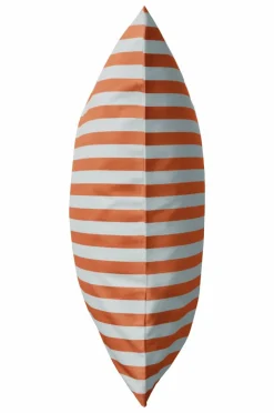 BOEL örngott 60x50 Cm - Ekologisk