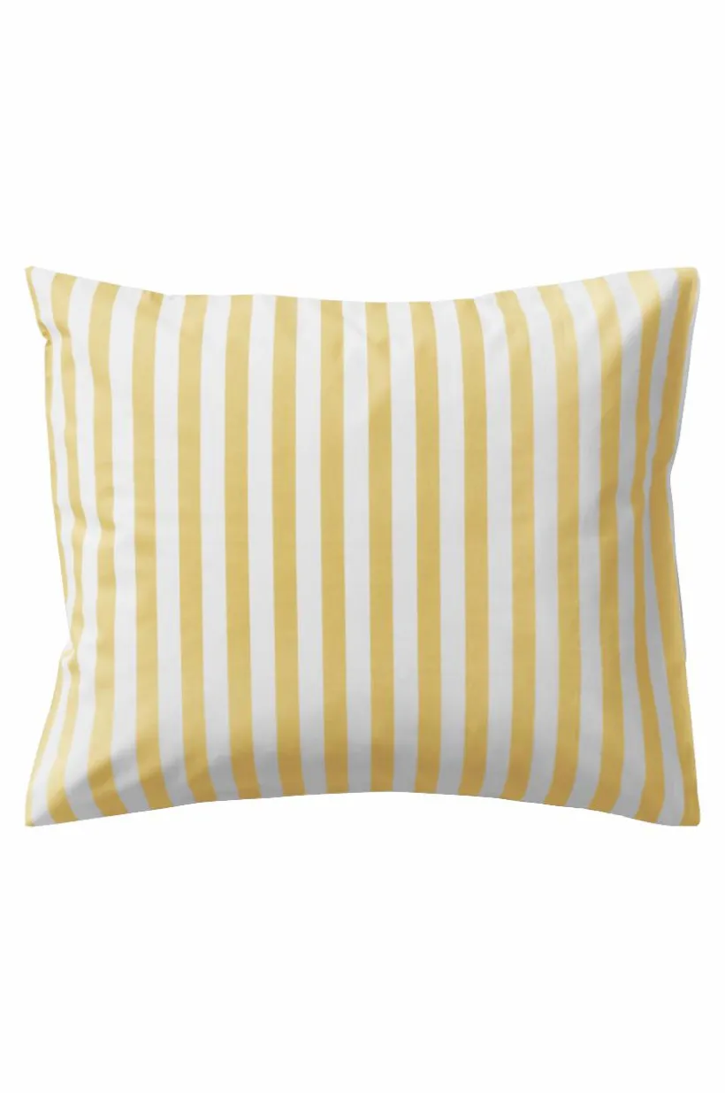 BOEL örngott 60x50 Cm - Ekologisk