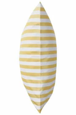 BOEL örngott 60x50 Cm - Ekologisk