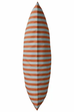 BOEL örngott 90x50 Cm - Ekologisk