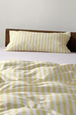 BOEL örngott 90x50 Cm - Ekologisk