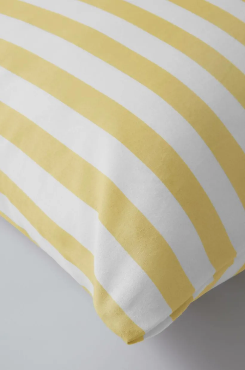 BOEL örngott 90x50 Cm - Ekologisk