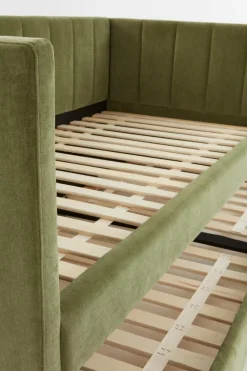 BOLINA Barnsäng 90x200cm