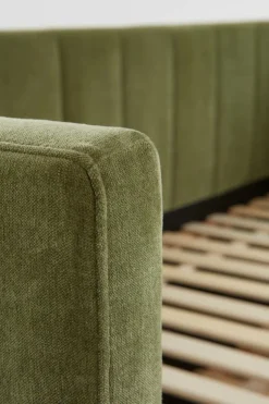 BOLINA Barnsäng 90x200cm